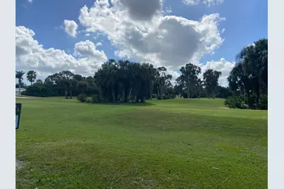 52 Camino Del Rio, Port Saint Lucie, FL 34952 - Photo 53