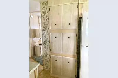 52 Camino Del Rio, Port Saint Lucie, FL 34952 - Photo 13