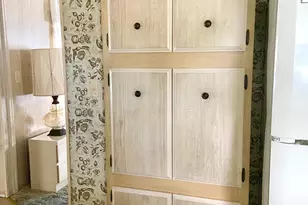 52 Camino Del Rio, Port Saint Lucie, FL 34952 - Photo 13