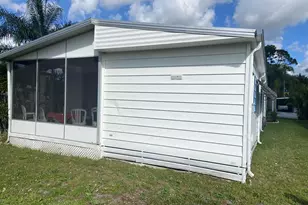 52 Camino Del Rio, Port Saint Lucie, FL 34952 - Photo 5