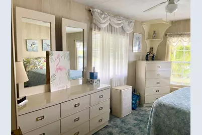 52 Camino Del Rio, Port Saint Lucie, FL 34952 - Photo 19