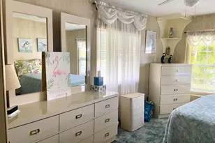 52 Camino Del Rio, Port Saint Lucie, FL 34952 - Photo 19