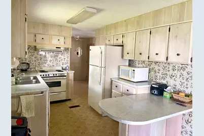 52 Camino Del Rio, Port Saint Lucie, FL 34952 - Photo 11