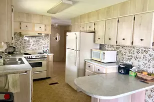 52 Camino Del Rio, Port Saint Lucie, FL 34952 - Photo 11