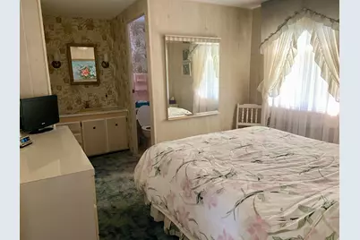 52 Camino Del Rio, Port Saint Lucie, FL 34952 - Photo 39