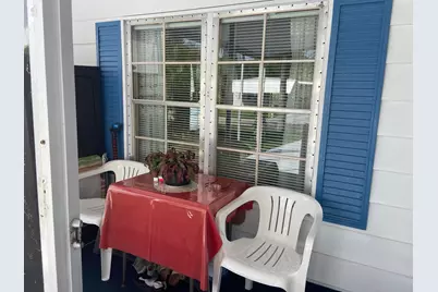 52 Camino Del Rio, Port Saint Lucie, FL 34952 - Photo 7