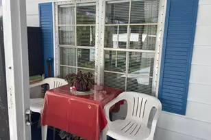 52 Camino Del Rio, Port Saint Lucie, FL 34952 - Photo 7