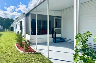 52 Camino Del Rio, Port Saint Lucie, FL 34952 - Photo 3