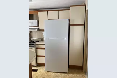 52 Camino Del Rio, Port Saint Lucie, FL 34952 - Photo 33