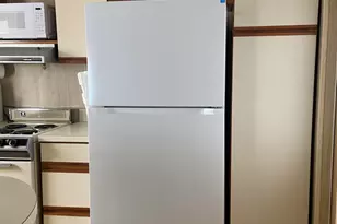 52 Camino Del Rio, Port Saint Lucie, FL 34952 - Photo 33