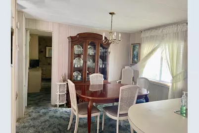 52 Camino Del Rio, Port Saint Lucie, FL 34952 - Photo 35