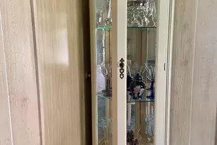 52 Camino Del Rio, Port Saint Lucie, FL 34952 - Photo 29