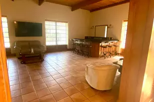 52 Camino Del Rio, Port Saint Lucie, FL 34952 - Photo 49