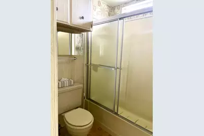 52 Camino Del Rio, Port Saint Lucie, FL 34952 - Photo 23