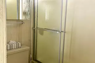 52 Camino Del Rio, Port Saint Lucie, FL 34952 - Photo 23