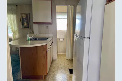 52 Camino Del Rio, Port Saint Lucie, FL 34952 - Photo 31