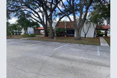 52 Camino Del Rio, Port Saint Lucie, FL 34952 - Photo 47