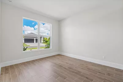 9404 SW Pinnacle Place N, Port Saint Lucie, FL 34956 - Photo 19