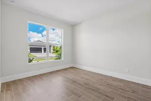 9404 SW Pinnacle Pl, Port Saint Lucie, FL 34987 - Photo 19
