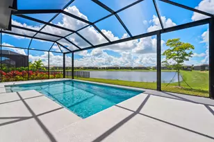 9404 SW Pinnacle Pl, Port Saint Lucie, FL 34987 - Photo 3
