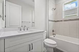 9404 SW Pinnacle Pl, Port Saint Lucie, FL 34987 - Photo 23