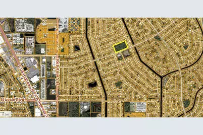 2501 SE Melaleuca Boulevard, Port Saint Lucie, FL 34952 - Photo 3