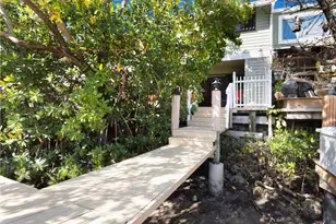 662 Mariners Way, Boynton Beach, FL 33435 - Photo 17