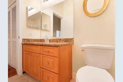 662 Mariners Way, Boynton Beach, FL 33435 - Photo 33