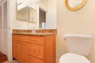 662 Mariners Way, Boynton Beach, FL 33435 - Photo 33