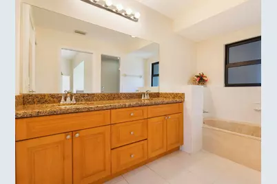 662 Mariners Way, Boynton Beach, FL 33435 - Photo 27