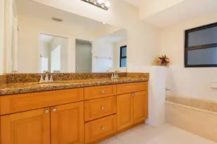 662 Mariners Way, Boynton Beach, FL 33435 - Photo 27