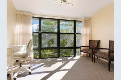 662 Mariners Way, Boynton Beach, FL 33435 - Photo 25