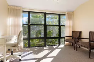 662 Mariners Way, Boynton Beach, FL 33435 - Photo 25