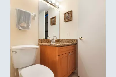 662 Mariners Way, Boynton Beach, FL 33435 - Photo 21