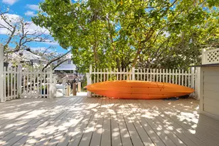 662 Mariners Way, Boynton Beach, FL 33435 - Photo 15