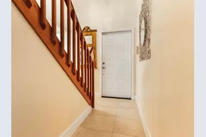 662 Mariners Way, Boynton Beach, FL 33435 - Photo 5