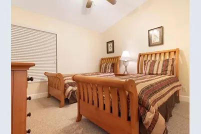 662 Mariners Way, Boynton Beach, FL 33435 - Photo 31