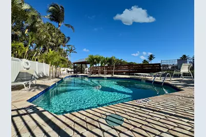 662 Mariners Way, Boynton Beach, FL 33435 - Photo 41