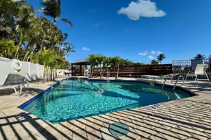 662 Mariners Way, Boynton Beach, FL 33435 - Photo 41