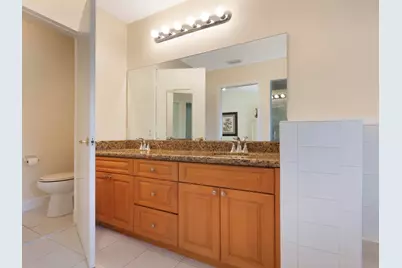 662 Mariners Way, Boynton Beach, FL 33435 - Photo 29