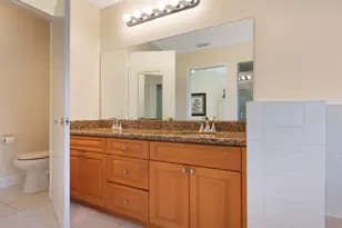 662 Mariners Way, Boynton Beach, FL 33435 - Photo 29