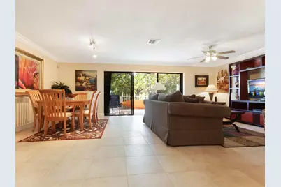 662 Mariners Way, Boynton Beach, FL 33435 - Photo 7