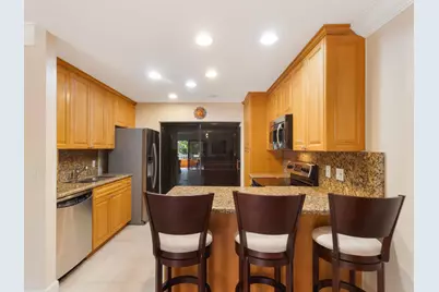 662 Mariners Way, Boynton Beach, FL 33435 - Photo 9