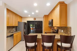 662 Mariners Way, Boynton Beach, FL 33435 - Photo 9