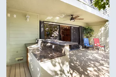 662 Mariners Way, Boynton Beach, FL 33435 - Photo 35