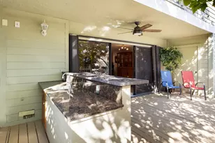 662 Mariners Way, Boynton Beach, FL 33435 - Photo 35