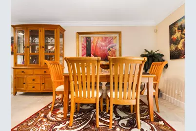 662 Mariners Way, Boynton Beach, FL 33435 - Photo 13