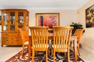 662 Mariners Way, Boynton Beach, FL 33435 - Photo 13