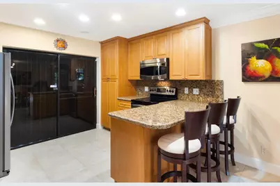 662 Mariners Way, Boynton Beach, FL 33435 - Photo 11