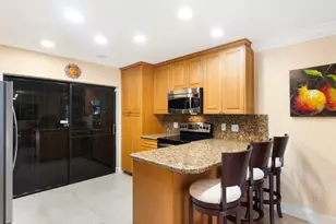 662 Mariners Way, Boynton Beach, FL 33435 - Photo 11